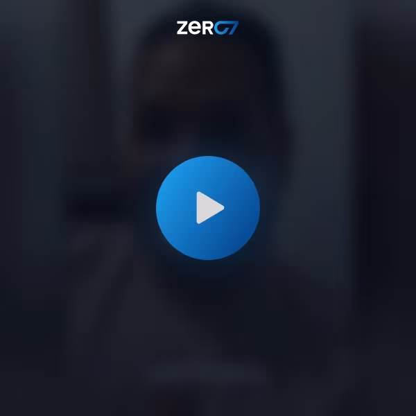 Capa de vídeo 5